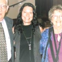 Jennifer Stanton Email & Phone Number
