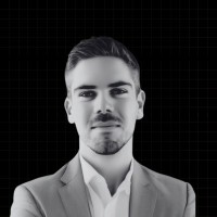 GENIAL Employee Rémi Segura's profile photo