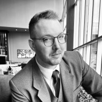Ken Nau's profile photo