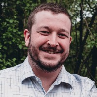 Dealer Alchemist Employee Jim Romano's profile photo