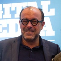 WAN-IFRA, the World Association of News Publishers Employee Vincent Peyregne's profile photo