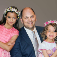 Daniel Siler Email & Phone Number