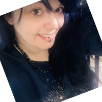 Elizabeth Morris Email & Phone Number