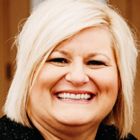 Mel Wilson Email & Phone Number