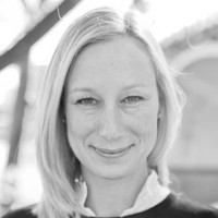 Entrust Network Services Pte Ltd. Employee Jennifer Morgans's profile photo