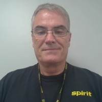 Carl Schaefer Email & Phone Number