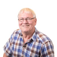 Wim Roelofsen Email