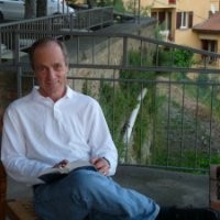 Tom Hammer Email & Phone Number
