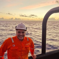 Guilherme Cauterrucio's profile photo