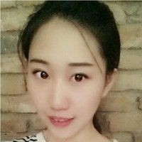 Kris Li Email