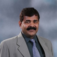 Suresh Padhy Email & Phone Number