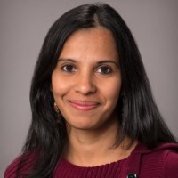 Priyanka Kawali Email