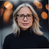 Michelle Quazi Email & Phone Number