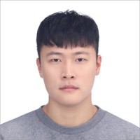 Riverbend Management, Inc. Employee Sangyeul Bae's profile photo