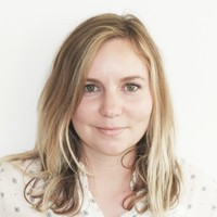 Serv Employee Annee Belanger's profile photo