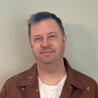 Nettwerk Music Group Employee Tom Gates's profile photo