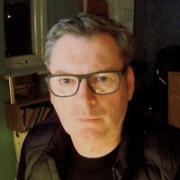 JPH & Associates Limited Employee Paul Howes's profile photo