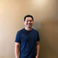 FeedMe Employee Sl Wee's profile photo