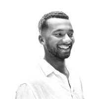 Yavin Employee Clément Ka's profile photo