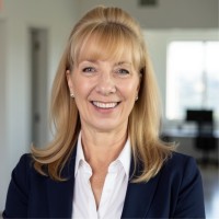 Brookhaven National Laboratory Employee Susan McKeon's profile photo