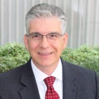 Steve Vetrano Email & Phone Number