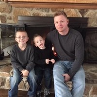 Bradley Simendinger Email & Phone Number