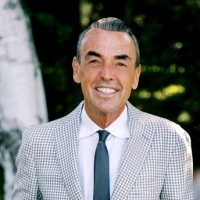 Yardi Employee David Tepoorten's profile photo