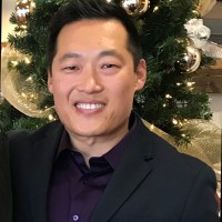 West USA Realty Employee Joon Bang's profile photo