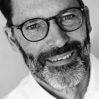 Lotus Cars Europe Employee Daniel Dietrich's profile photo