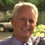 Mallinckrodt Pharmaceuticals Employee Keith Wade's profile photo