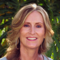Stephanie Hynds Email & Phone Number