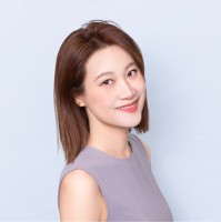 Pando Finance Employee Yumeng Sun's profile photo
