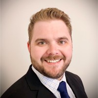 Cancer Institute NSW Employee Joshua Herden's profile photo