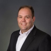 Ryan Moody Email & Phone Number
