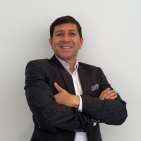 Walter Parada Email