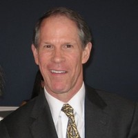 Henry Acuff
