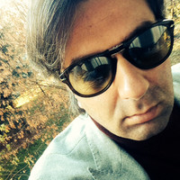 Davide Murdocca Email & Phone Number