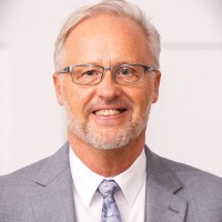 Andrew Holmberg Email & Phone Number