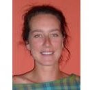 OpenEdition Employee Picard Elodie's profile photo