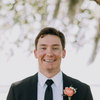 Kevin Bogle Email & Phone Number