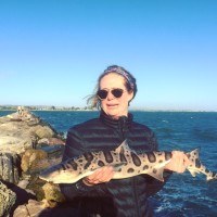 Goodwater Employee Kate Cobb's profile photo