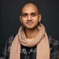 Avanti Schools Trust Employee Ravi Talsania's profile photo