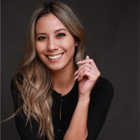 SWEET LAWYERS Employee Samantha Williams's profile photo