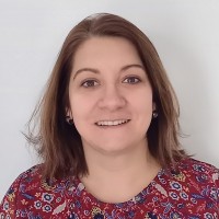 COPHACLEAN Employee Stéphanie Coyral-Castel's profile photo