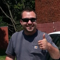 Daniel B. Email & Phone Number