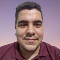 Neon Employee Emerson Rocha's profile photo