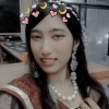 BeeTech Employee Aashraya Napit's profile photo