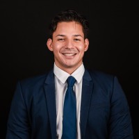 TRYP by Wyndham Isla Verde Employee Michael Rojas Osorio's profile photo