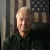 Bubba Rope LLC Employee James Flowers Jr.'s profile photo