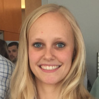 Baylor Scott & White Institute for Rehabilitation Employee Ashlyn Moore's profile photo